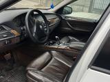BMW X5 2007 года за 7 500 000 тг. в Тараз – фото 5