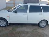 ВАЗ (Lada) Priora 2171 2014 года за 1 900 000 тг. в Павлодар – фото 3