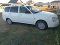 ВАЗ (Lada) Priora 2171 2014 годаүшін1 900 000 тг. в Павлодар – фото 2