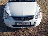 ВАЗ (Lada) Priora 2171 2014 года за 1 900 000 тг. в Павлодар