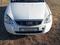 ВАЗ (Lada) Priora 2171 2014 годаүшін1 900 000 тг. в Павлодар