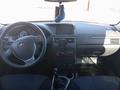 ВАЗ (Lada) Priora 2171 2014 годаүшін1 900 000 тг. в Павлодар – фото 4