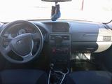 ВАЗ (Lada) Priora 2171 2014 года за 1 900 000 тг. в Павлодар – фото 4