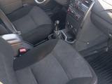 ВАЗ (Lada) Priora 2171 2014 года за 1 900 000 тг. в Павлодар – фото 5