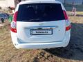 ВАЗ (Lada) Priora 2171 2014 годаүшін1 900 000 тг. в Павлодар – фото 9