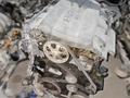 Двигатель (ДВС қозғалтқыш) 3.5L J35Z (J35 Z8 J35Z8) Honda Odyssey RL5 USAүшін800 000 тг. в Алматы – фото 5