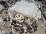 Двигатель (ДВС қозғалтқыш) 3.5L J35Z (J35 Z8 J35Z8) Honda Odyssey RL5 USA за 800 000 тг. в Алматы – фото 5
