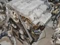 Двигатель (ДВС қозғалтқыш) 3.5L J35Z (J35 Z8 J35Z8) Honda Odyssey RL5 USAүшін800 000 тг. в Алматы – фото 6