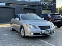 Lexus ES 350 2006 года за 7 300 000 тг. в Тараз