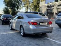 Lexus ES 350 2006 года за 7 150 000 тг. в Тараз