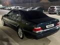 Mercedes-Benz S 320 1998 года за 8 500 000 тг. в Алматы – фото 5