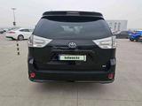 Toyota Sienna 2014 годаүшін8 000 000 тг. в Алматы – фото 5