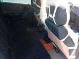 Chevrolet Niva 2012 года за 2 400 000 тг. в Кызылорда – фото 2