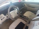 Toyota Avalon 2004 годаүшін4 000 000 тг. в Жанаозен – фото 4