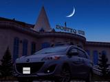 Mazda 5 2012 года за 5 333 333 тг. в Астана – фото 2