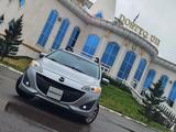 Mazda 5 2012 года за 5 333 333 тг. в Астана – фото 3