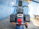 Suzuki  C90 2005 года за 3 100 000 тг. в Усть-Каменогорск – фото 3