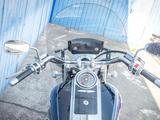 Suzuki  C90 2005 годаүшін3 100 000 тг. в Усть-Каменогорск – фото 4