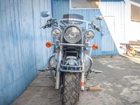 Suzuki  C90 2005 годаүшін3 100 000 тг. в Усть-Каменогорск