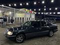 Mercedes-Benz E 280 1993 годаfor2 600 000 тг. в Кызылорда