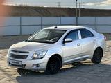 Chevrolet Cobalt 2021 года за 4 000 000 тг. в Атырау
