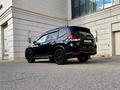 Subaru Forester 2019 года за 8 990 000 тг. в Астана – фото 3
