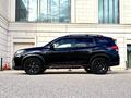 Subaru Forester 2019 года за 8 990 000 тг. в Астана – фото 2