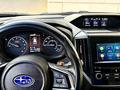 Subaru Forester 2019 года за 8 990 000 тг. в Астана – фото 4