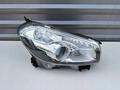 TitanAuto передние фары на японские и немецкие автомобилиүшін30 000 тг. в Астана – фото 4