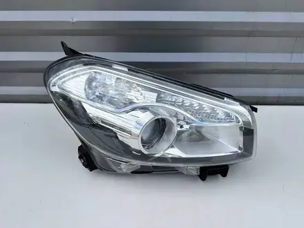 TitanAuto передние фары на японские и немецкие автомобили за 30 000 тг. в Астана – фото 4