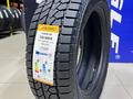 235/60R18 103T TRAZANO 2024 SW628 за 35 000 тг. в Алматы