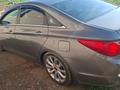 Hyundai Sonata 2011 годаүшін5 400 000 тг. в Алматы – фото 7