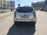 Renault Duster 2014 годаүшін4 500 000 тг. в Актобе – фото 3