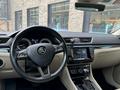 Skoda Superb 2015 года за 10 500 000 тг. в Алматы – фото 12