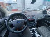 Ford Focus 2005 годаүшін1 150 000 тг. в Астана – фото 3
