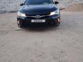 Toyota Camry 2015 годаүшін9 400 000 тг. в Актау – фото 4