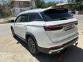 Jetour X90 Plus 2024 года за 11 500 000 тг. в Караганда – фото 4