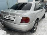 Audi A4 1996 годаfor1 500 000 тг. в Астана