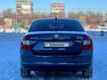 Skoda Rapid 2014 года за 5 500 000 тг. в Караганда – фото 5