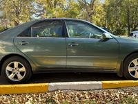 Toyota Camry 2002 годаүшін5 500 000 тг. в Петропавловск