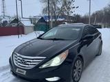 Hyundai Sonata 2010 годаfor3 500 000 тг. в Уральск