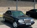 Mercedes-Benz E 280 1994 года за 2 100 000 тг. в Шымкент – фото 2