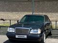Mercedes-Benz E 280 1994 года за 2 100 000 тг. в Шымкент