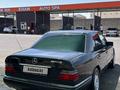 Mercedes-Benz E 280 1994 года за 2 100 000 тг. в Шымкент – фото 4