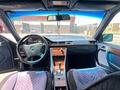 Mercedes-Benz E 280 1994 года за 2 100 000 тг. в Шымкент – фото 5