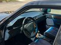 Mercedes-Benz E 280 1994 года за 2 100 000 тг. в Шымкент – фото 6