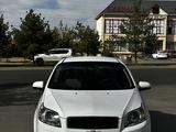 Chevrolet Nexia 2022 годаүшін5 350 000 тг. в Шымкент – фото 2