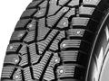 275/40R22 Winter Ice Zero 1 K1 108H Pirelli за 360 000 тг. в Алматы