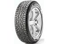 275/40R22 Winter Ice Zero 1 K1 108H Pirelli за 360 000 тг. в Алматы – фото 2