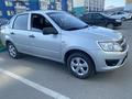 ВАЗ (Lada) Granta 2190 2015 годаүшін2 850 000 тг. в Семей – фото 9